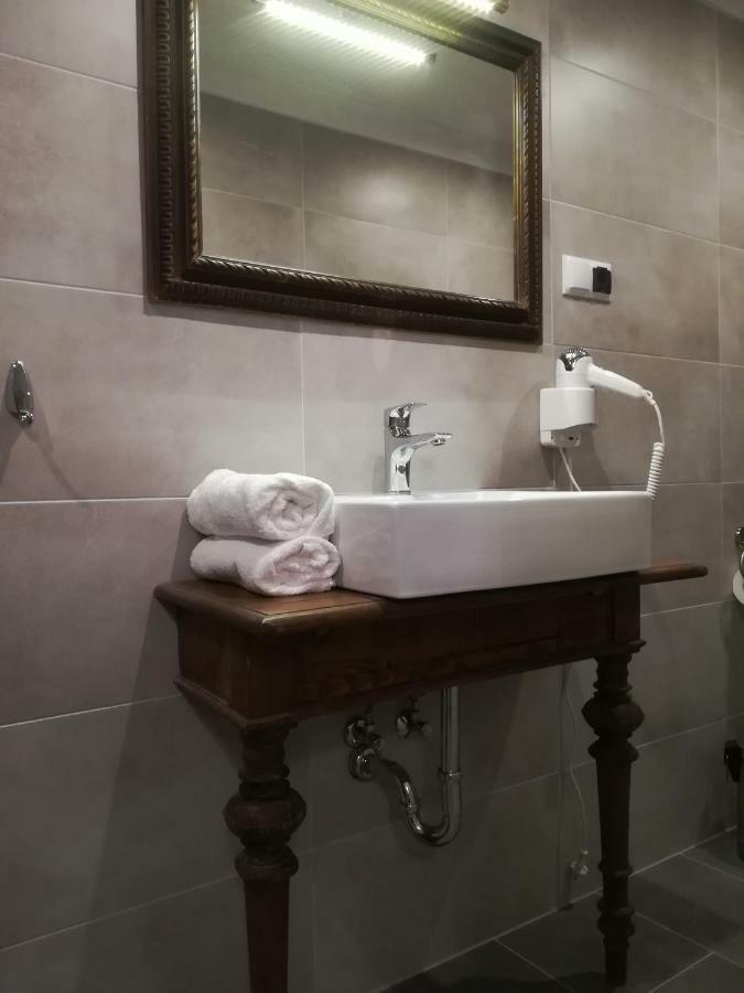 Apartament Akademicka Zamosc  Luaran gambar