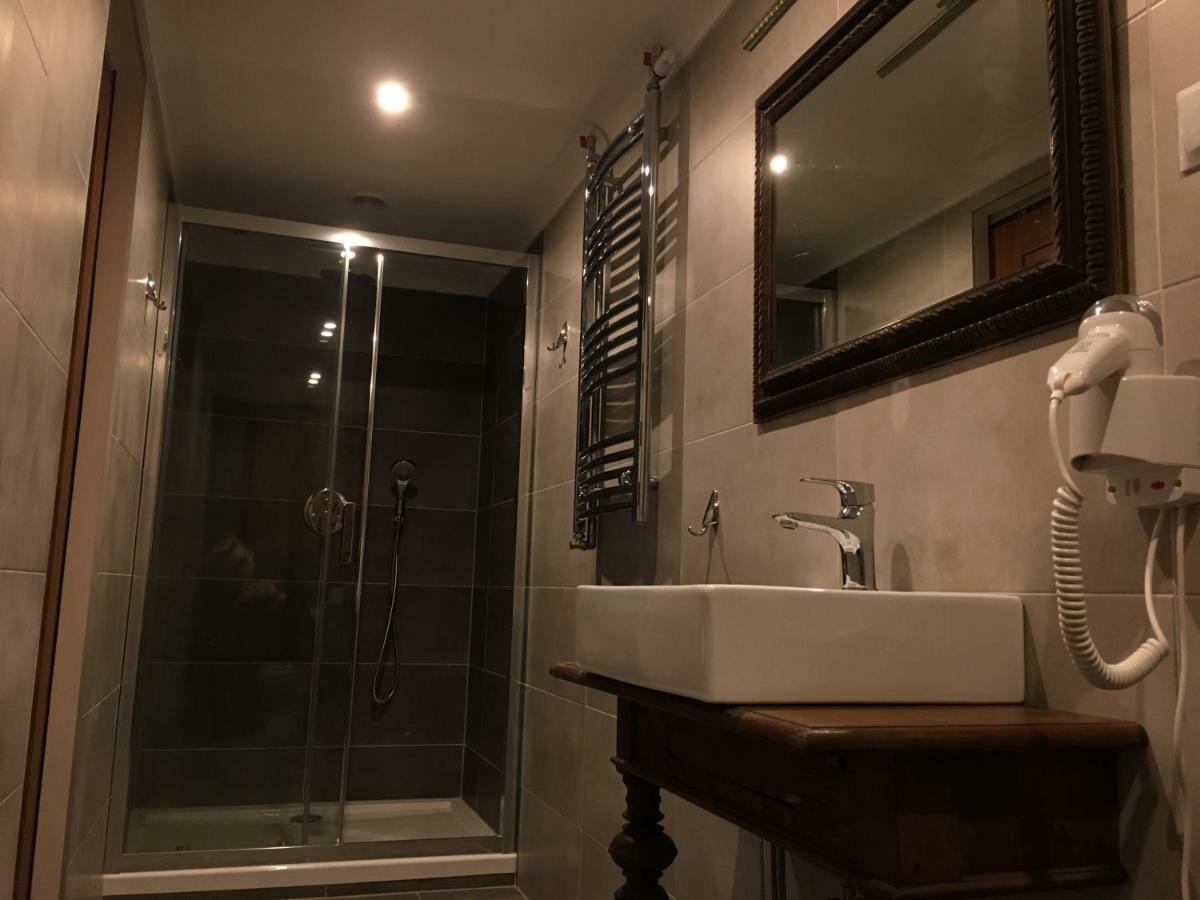 Apartament Akademicka Zamosc  Luaran gambar