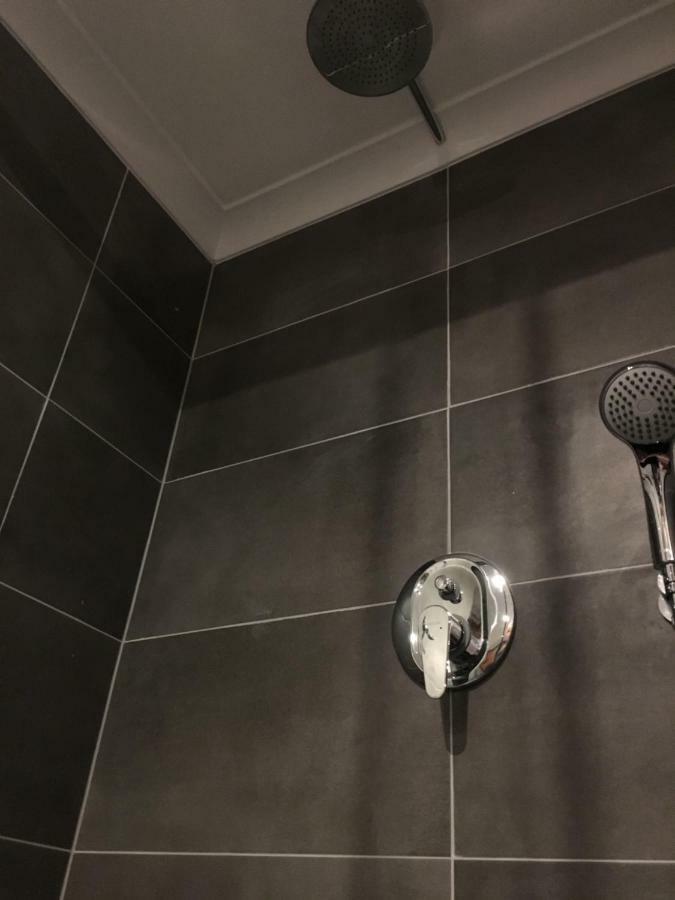 Apartament Akademicka Zamosc  Luaran gambar